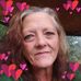 Sharon Sidwell - Facebook