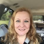 Sharon Sidwell - @sidwellsharonm - Instagram