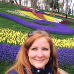 Sharon Sidwell - @smsidwell - Instagram