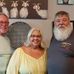 Sharon Sidwell Young - Facebook