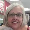 Sharon Sidwell Young - @sharonsidwellyoung - TikTok