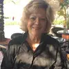 sherri - @sharontidwell7 - TikTok