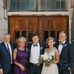 Sharon Cassel Sievers - Facebook