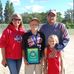Sharon Hattenbach Sievers - Facebook