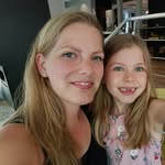 Sharon - @sharonsieverss - Instagram