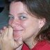 Sharon Sievers - Facebook