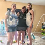 Sharon Sievers - Facebook