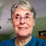 Sharon Sievers - @sharonsievers.68 - Instagram