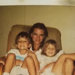 Sharon Sievers - Facebook
