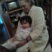 Sharon Sievers - Facebook