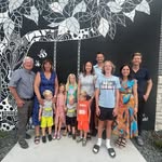 Sharon Sievers - @sharondiane11 - Instagram