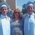 Sharon Sievers Entrekin - @sharonentrekin - Instagram