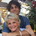 Sharon Sieverson Bisson - @sharon_sieverson_bisson42 - Instagram