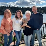 Sharon Sieverson Bisson - @sharon_sieverson_bisson - Instagram