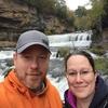 Sharon Bohrer Siever - @sharonsievert - TikTok