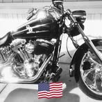 Sharon Leah Seivert - Facebook