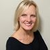Sharon Sievert - Facebook