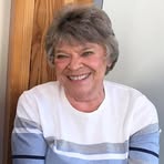 Sharon Sievert - Facebook