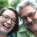 Sharon Sievert - Facebook