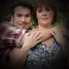 Sharon Siewert - @sharonsiewert - TikTok