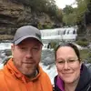 Sharon Bohrer Siever - @sharonsievert - TikTok