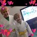 Sharon M Sievert - Facebook