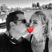 Sharon Sibert - Facebook