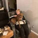 Sharon Siewert - @siewertsharon5107 - Instagram