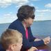 Sharon Siewert - Facebook