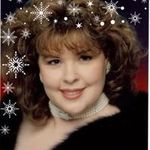 Sharon Siewert - @ssiewert1967 - Instagram