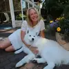 Sharon Siewert Matth - @sharonsiewertmatt - TikTok