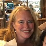 Sharon Siewert Matthews - @sharonsiewertmatthews - Instagram