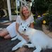 Sharon Siewert Matthews - Facebook