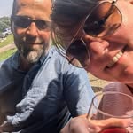 Sharon Siewert Steward - @sharon_steward_ - Instagram