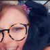 Sharon Siewert Steward - Facebook
