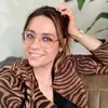 Sharon Siegers - @ssiegers5 - TikTok