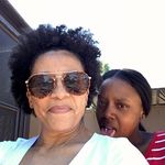 Sharon Siggers - @ms_1962_ - Instagram