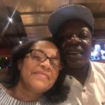 Sharon Siggers - Facebook