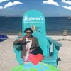 Sharon Sigler Spelce - @sharon.sigler.spe - TikTok