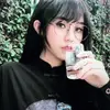 sharonjsiggers37834 - @sharonjsiggers37834 - TikTok