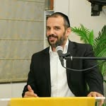 שרון סילס - @sharon_silas1 - Instagram