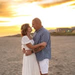 Sharon Guerton Silas - @sharon.g.silas - Instagram