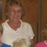 Sharon Munson Silas - @sharonmunsonsilas - Instagram
