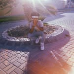 sharon - @sharonsilas._ - Instagram