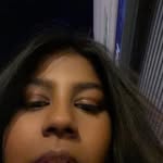 Sharon - @sharonsilas - Instagram
