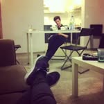 Sharon Silas - @ruperterphutb245 - Instagram