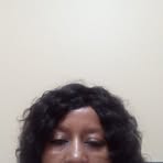 Sharon Silas - Facebook