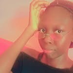Sharon Silas - @sharonsilas11 - Instagram