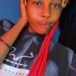 Sharon silas - @sharonsilas2 - Instagram