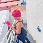 Sharon Silas - @wears_by_sharon - Instagram